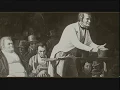 Download Lagu 1857 Prayer Revival - Can it Happen Again