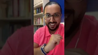 بنرات احترافية مجانا لموقعك وللسوشيال ميديا Fyp Viral Website Fypシ Adelsaleh عادل صالح 