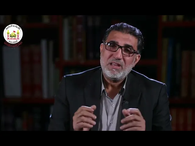 الاستاذ لطيف الحسناوي _تربية الابناء