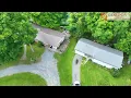4277 Maple Drive Verona For Sale
