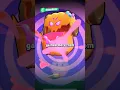 Download Lagu Who Gained More?