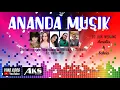 Download Lagu Live Streaming  ANANDA MUSIK  ( VINO KORG )