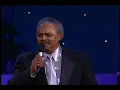 Baby I'm For Real - The Originals