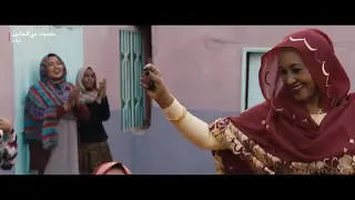 يا عيوني سيبي البكا  فعل الاشتراك  دندنها