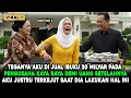 Download Lagu TEGANYA IBUKU MENJUALKU 20 MILYAR PADA PENGUSAHA KAYA TAK DI SANGKA, TERNYATA #novelromantis #drama