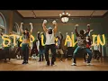 Download Lagu Steve Aoki - Back To Earth (Ft. Fall Out Boy) Step Up 5