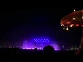 Disclosure - TONDO Closing Coachella 2022 W2