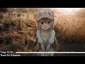 Download Lagu Nightcore–Hana (Eri Kitamura)
