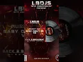 Lagu LBDJS ALBUM PREVIEW DJ FahmyFay #lbdjs #lbdjsalbum2025 #dj