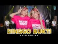 Download Lagu PUTRI KRISTYA - DINGGO BUKTI FT. NEW ARISTA (Official Music Video)