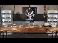 White Horse Product Review 1
