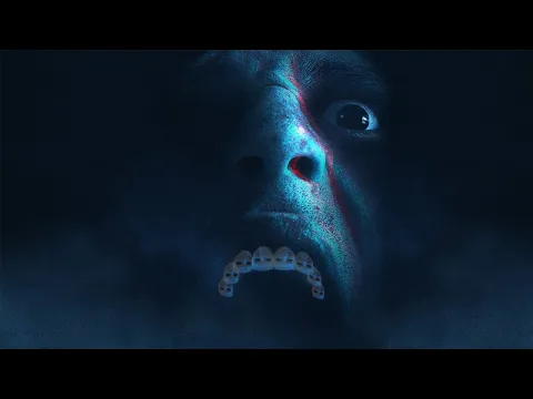 Video Thumbnail: อย่ากรี๊ดด้วยกัน