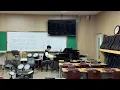 Suite Bergamasque, CD 82: lll. [Clair de lune], by Claude Debussy, played by myself