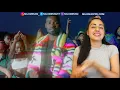 Dave - Clash (ft. Stormzy) REACTION