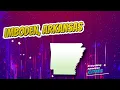 Imboden Arkansas AMERICAN CITIES