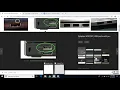 LabVIEW Intro Part 2 Tips and Tricks