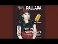 Download Lagu Sepatu Dari Kulit Rusa