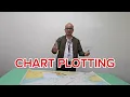 CHART PLOTTING Part1