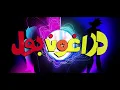 Download Lagu دراغون بول أغنية البداية  (ريميكس) - مونتاج | Dragon Ball Arabic Opening (Remix)