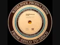 Download Lagu Whirpool Productions - From Disco to disco (Extended disco mix) 11.44