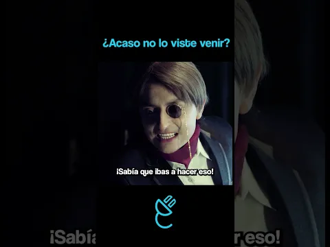 No Contabas Con...