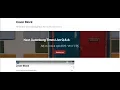 How to use Cover Block with multiple blocks in WordPress