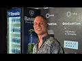 Download Lagu VESNA ZMIJANAC REAGOVALA NA SPOT RELJE I NIKOLIJE! Evo sta kaze njen zet Relja o svemu sto se prica