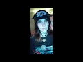 Download Lagu Welcome to EVP music