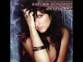 Ashlee Simpson-Shadow