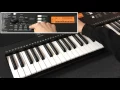 Download Lagu Playing Styles