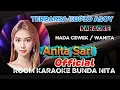 Download Lagu TERPAKSA KARAOKE NADA WANITA NADA CEWEK