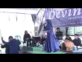 Download Lagu TEMBANG CINTA||tuti devina||live panggung