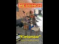 Download Lagu MESSINGH - \