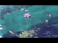 Peter Bark - L'aldilà