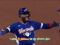 Rawayana, Neutro Shorty - Playing Chapita (🇻🇪 World Champions)