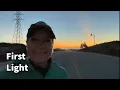 234 - First Light