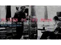 Download Lagu EL VY - Return to the Moon (Political Song for Didi Bloome to Sing, with Crescendo) (Lyric Video)