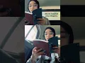 Download Lagu #nabilataqiyyah #bayangancintayanglalu