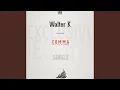 Download Lagu Comma (Original Mix)