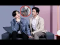Download Lagu Unexpectedly jinkook is back viral with this trend!? Wow amazing?