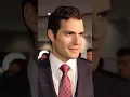 Download Lagu Henry Cavill, That crooked grin’s got me hypnotized #lyrics #songlyrics #music #beatstar