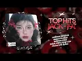 Download Lagu FAN JACK - J97 Phải Nghe Playlist Remix Này - Hồng Nhan, Bạc Phận, Sóng Gió, Xóa Tên Anh Đi