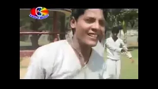milal baklol marda super hit song abhishek lal yadav ka 
