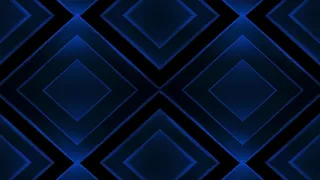 موسيقى شباب البومب الحزينه كاملة الموسيقى المطلوبة  موسيقى شباب البومب الحزينه كاملة الموسيقى المطلوبة