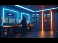I Tested Code Low-Code No-Code Here s What I d Choose