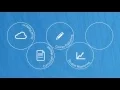 The online IDE for computer science education