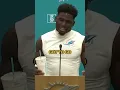 Tyreek Hill wants police officer who detained him gone but also admitts what he himself did wrong