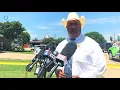 Denton County Sheriff s Office gives update on Ponder murders