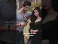 Download Lagu JATUH CINTA LAGI / MATTA BAND