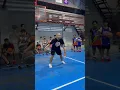 Lagu Basic ball control drills #basketball #viralvideo #sports #sports #highlights